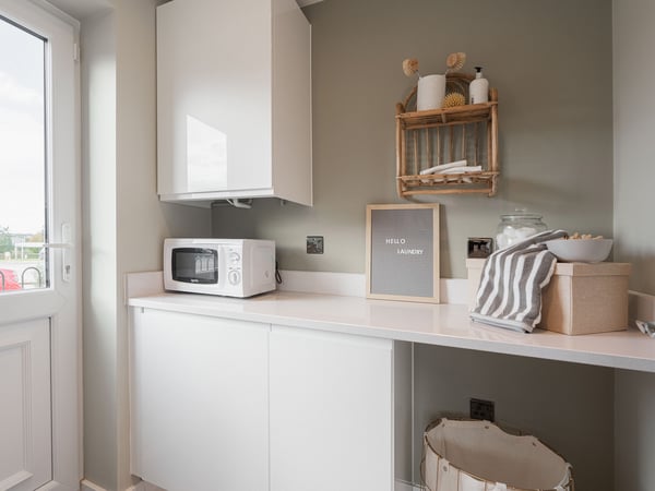 Plot 284 - The Hatfield - Image 3