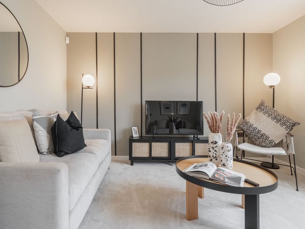 Plot 284 - The Hatfield - Image 4