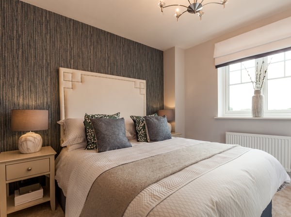 Plot 285 - The Himbleton - Image 4