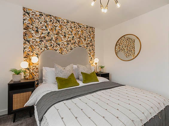 Plot 266 - The Alnwick - Image 4