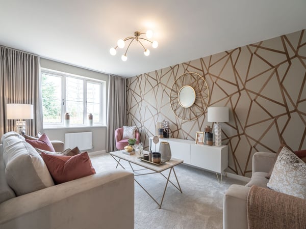 Plot 279 - The Alnwick - Image 3