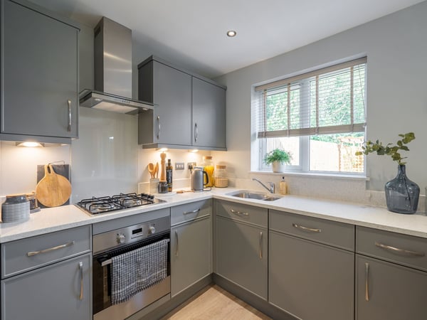 Plot 332 - The Hatfield - Image 3