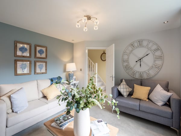Plot 332 - The Hatfield - Image 4