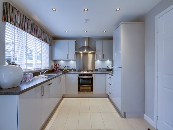 Plot 123 - The Leith - Image 2