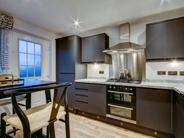 Plot 125 - The Newton - Image 3