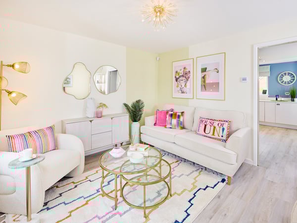 Plot 26 - The Danbury - Image 4