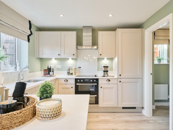 Plot 44 - The Sherwood - Image 3