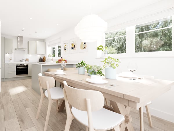 Plot 47 - The Barnwood Drive Through - Image 2