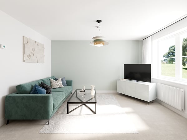 Plot 7 - The Kennet - Image 4