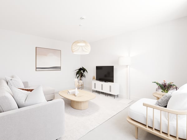 Plot 177 - The Selwood - Image 1