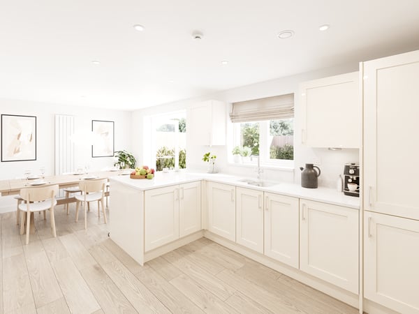 Plot 177 - The Selwood - Image 4