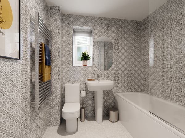 Plot 359 - The Sherwood - Image 4