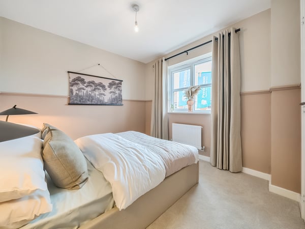 Plot 155 - The Galloway - Image 4