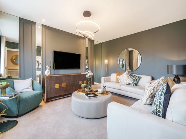 Plot 2 - The Kingsand - Image 2