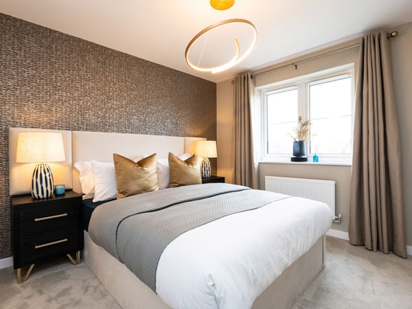 Plot 150 - The Barnwood - Image 4