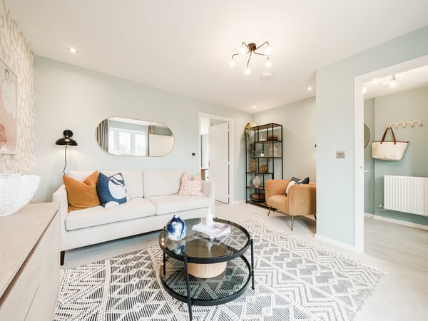Plot 151 - The Danbury - Image 3