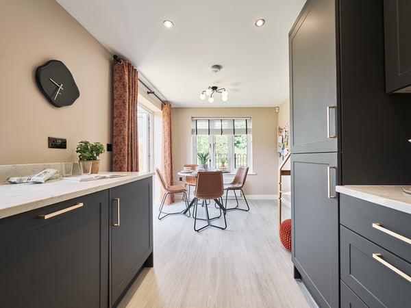 Plot 153 - The Deepdale - Image 4