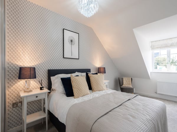 Plot 155 - The Kennet - Image 1