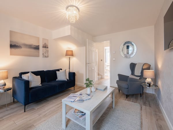 Plot 155 - The Kennet - Image 4