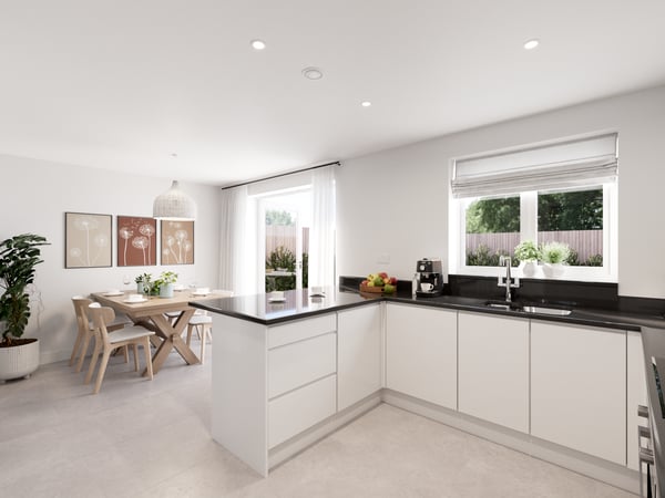 Plot 26 - The Sherwood - Image 2