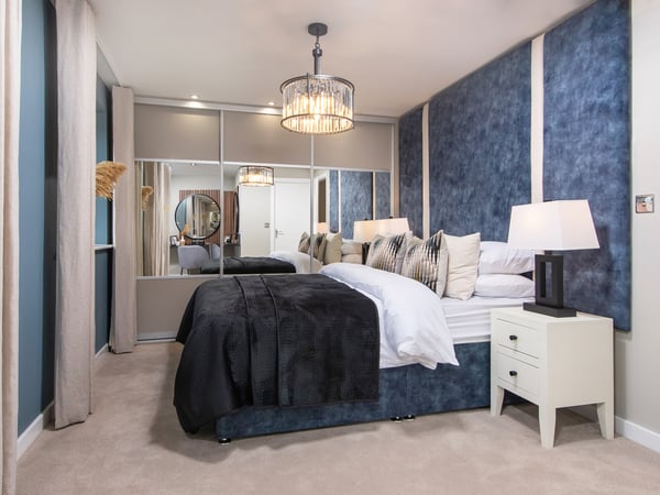Plot 237 - The Chatsworth - Image 1