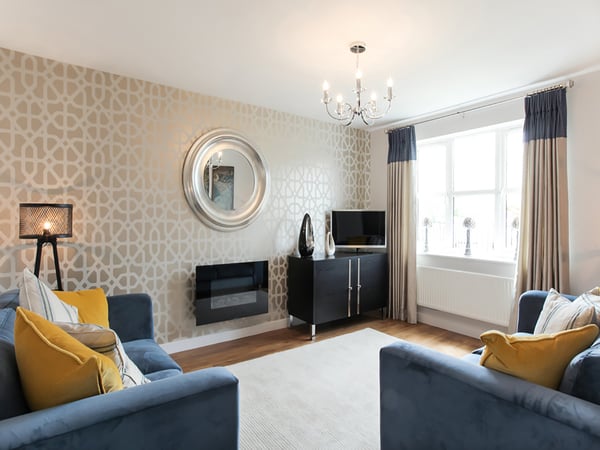 Plot 239 - The Winster - Image 3