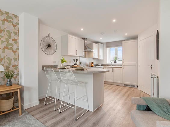 Plot 168 - The Alnmouth - Image 3