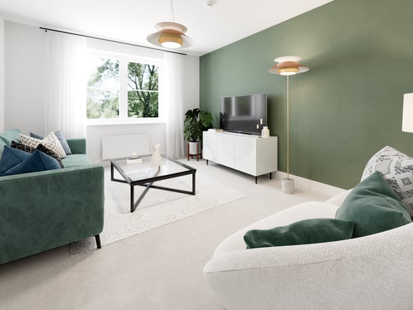 Plot 182 - The Wychwood - Image 4