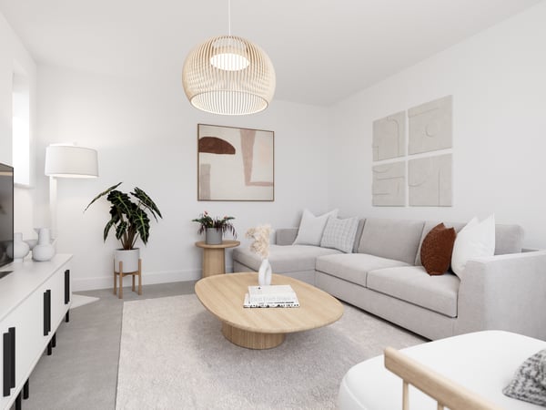 Plot 208 - The Brightstone - Image 4