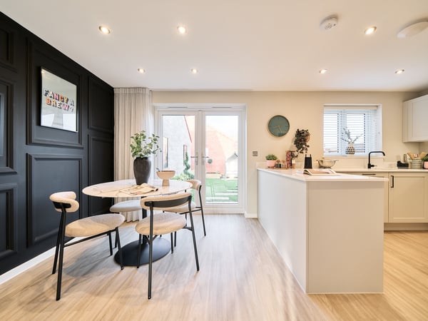 Plot 901 - The Sherwood - Image 3