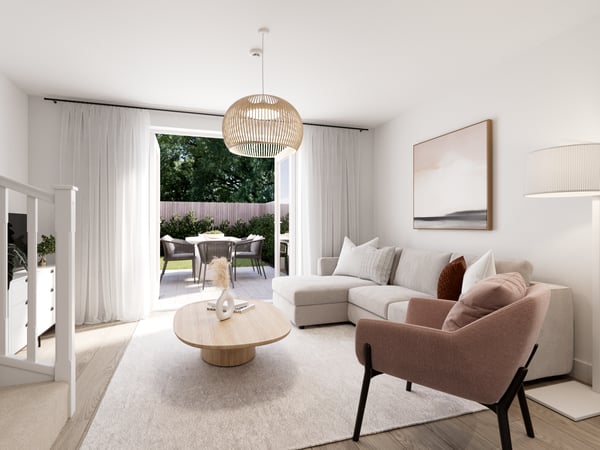 Plot 773 - The Alnmouth - Image 4