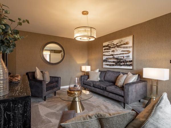 Plot 102 - The Belmont - Image 3