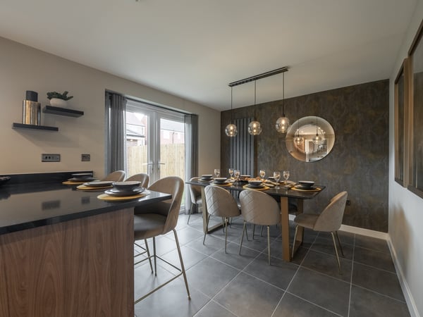 Plot 91 - The Belmont - Image 4