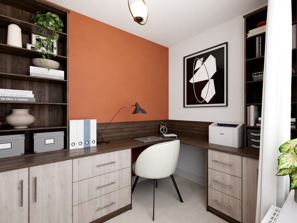 Plot 82 - The Brampton - Image 4