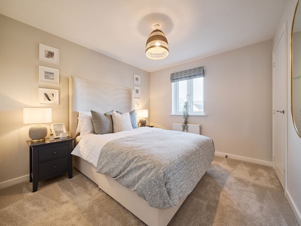 Plot 99 - The Rivington - Image 1