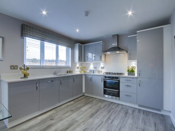 Plot 58 - The Whithorn - Image 2