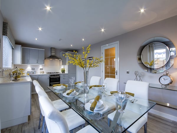 Plot 59 - The Whithorn - Image 3