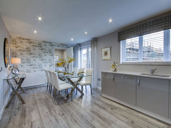 Plot 59 - The Whithorn - Image 4