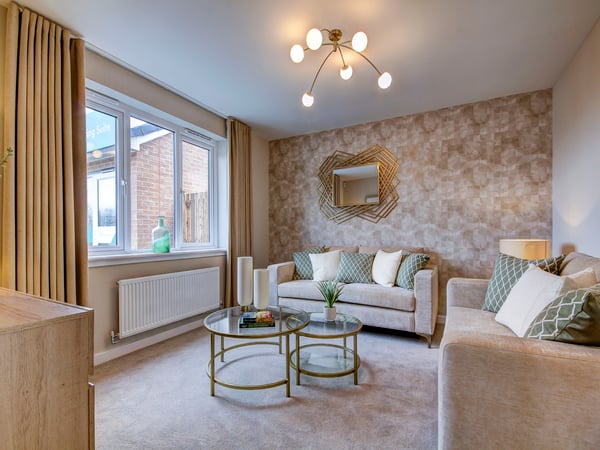 Plot 302 - The Elgin - Image 4