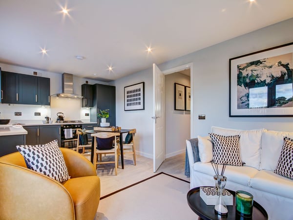 Plot 319 - The Whithorn - Image 3