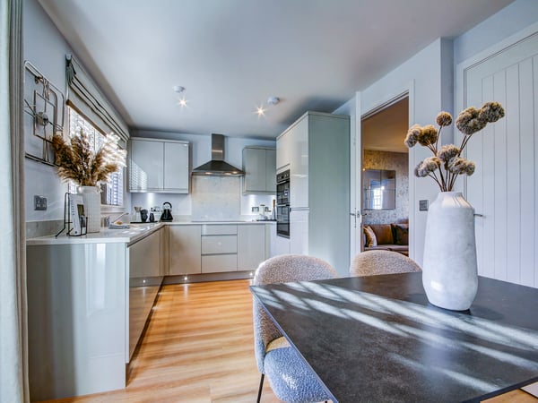 Plot 104 - The Leith - Image 2