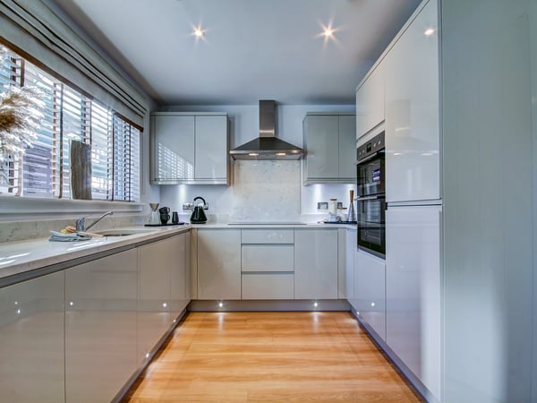 Plot 104 - The Leith - Image 3