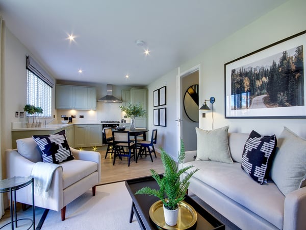 Plot 106 - The Whithorn - Image 3