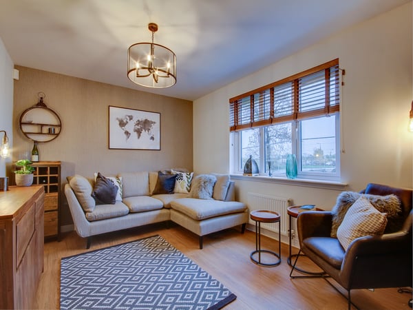 Plot 98 - The Lismore - Image 4