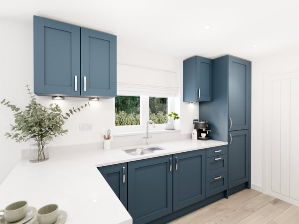 Plot 20 - The Chedworth - Image 2