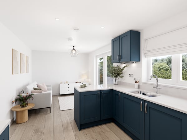 Plot 20 - The Chedworth - Image 3