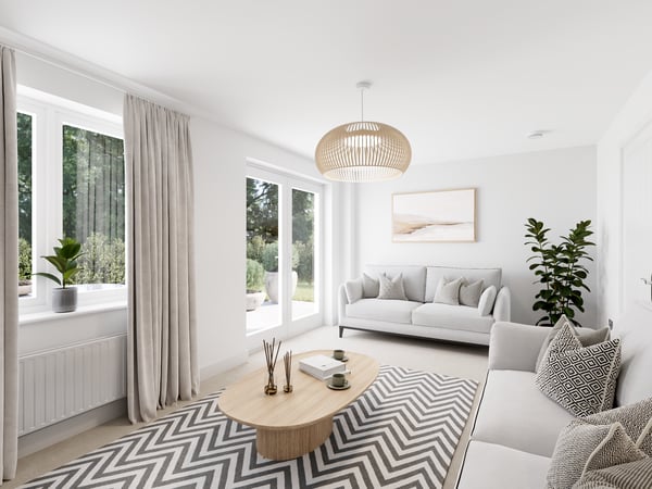 Plot 23 - The Leicester - Image 3