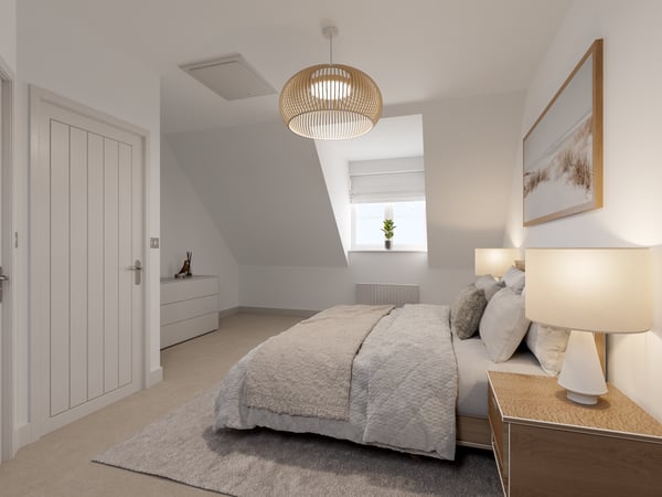 Plot 23 - The Leicester - Image 4