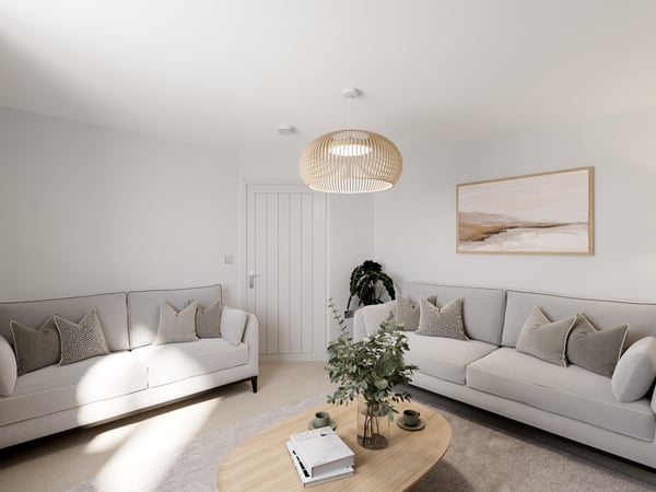 Plot 26 - The Hatfield - Image 4