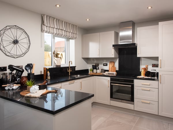 Plot 221 - The Derwent - Image 3